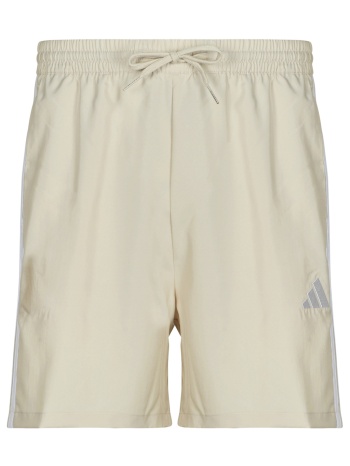 shorts & βερμούδες adidas -