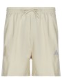 shorts & βερμούδες adidas -