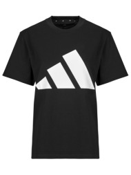 t-shirt με κοντά μανίκια adidas -