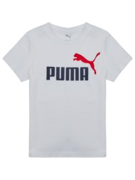 t-shirt με κοντά μανίκια ...