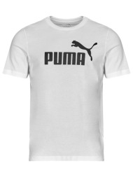 t-shirt με κοντά μανίκια ...