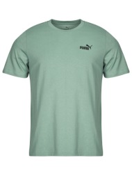 t-shirt με κοντά μανίκια ...