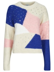 πουλόβερ pepe jeans nora