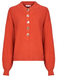 πουλόβερ vila viching