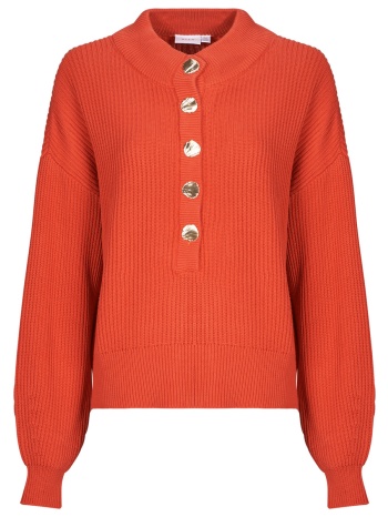 πουλόβερ vila viching