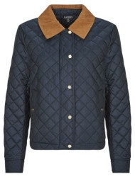 σακάκι/blazers lauren ralph lauren qlt dtl -insulated-coat