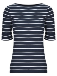 t-shirt με κοντά μανίκια ...