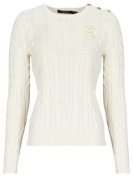 πουλόβερ lauren ralph ...