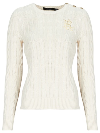 πουλόβερ lauren ralph lauren montiva