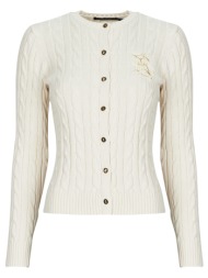 ζακέτα lauren ralph ...