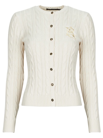 ζακέτα lauren ralph lauren ralhan σε προσφορά