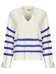 πουλόβερ only onlmonna