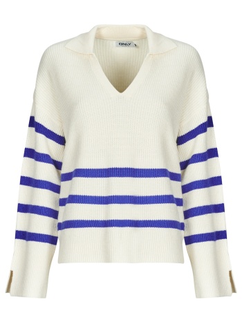 πουλόβερ only onlmonna σε προσφορά