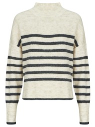 πουλόβερ only onlfridi