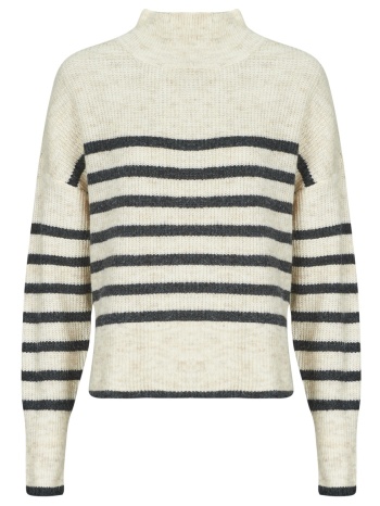 πουλόβερ only onlfridi σε προσφορά