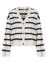 ζακέτα only onlama