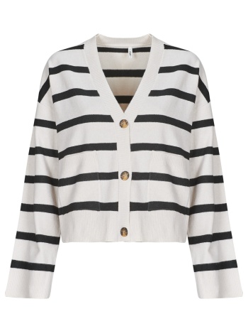 ζακέτα only onlama σε προσφορά