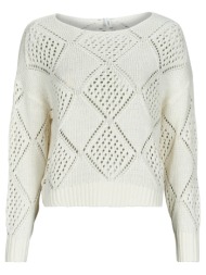 πουλόβερ only onlpatricia