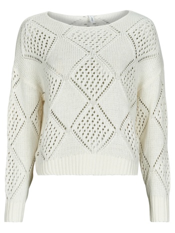 πουλόβερ only onlpatricia σε προσφορά