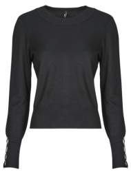 πουλόβερ only onlceline