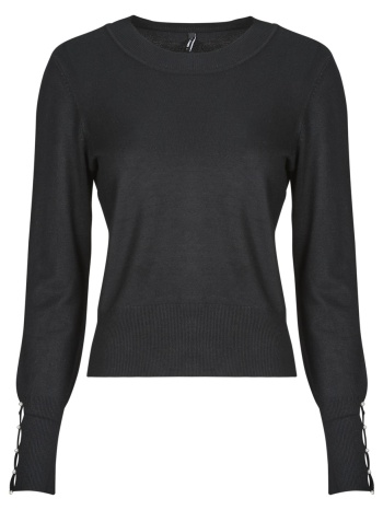 πουλόβερ only onlceline σε προσφορά