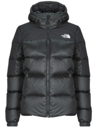 χοντρό μπουφάν the north ...