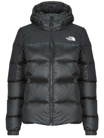 χοντρό μπουφάν the north face diablo down σε προσφορά