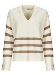 πουλόβερ only onlmonna