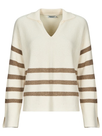 πουλόβερ only onlmonna σε προσφορά