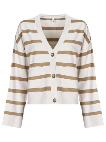 ζακέτα only onlama