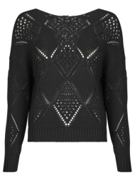 πουλόβερ only onlpatricia