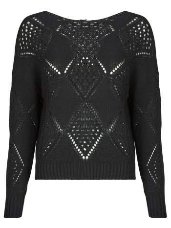 πουλόβερ only onlpatricia σε προσφορά