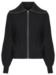 ζακέτα only onlfia