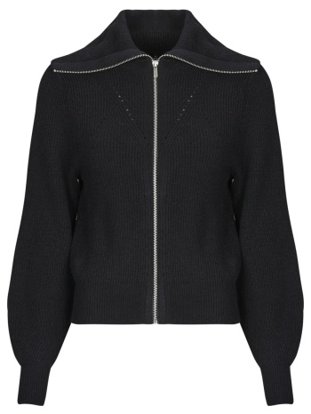 ζακέτα only onlfia σε προσφορά