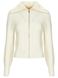 ζακέτα only onlfia