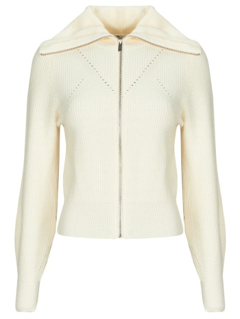 ζακέτα only onlfia σε προσφορά