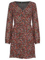 κοντά φορέματα only ...