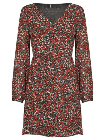 κοντά φορέματα only onlagnes σε προσφορά