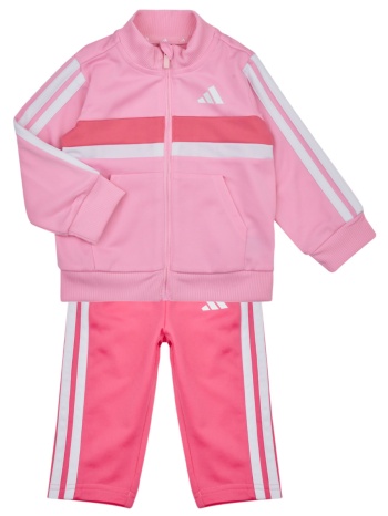 σετ από φόρμες adidas -