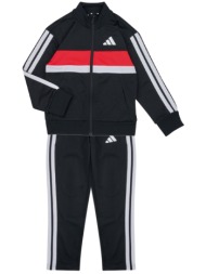 σετ από φόρμες adidas -