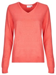 πουλόβερ vila viril v ...