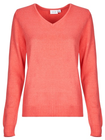 πουλόβερ vila viril v neck