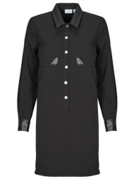 κοντά φορέματα vila ...