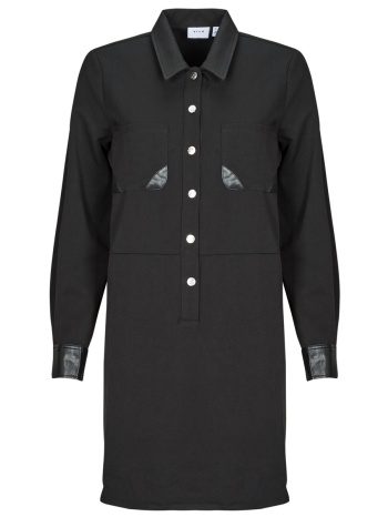 κοντά φορέματα vila vivarone