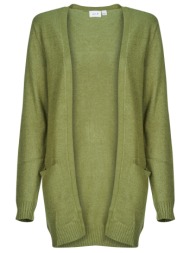 ζακέτα vila viril open