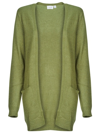 ζακέτα vila viril open