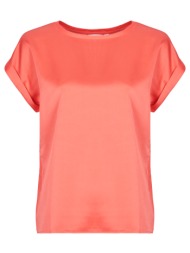 μπλούζα vila viellette