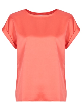 μπλούζα vila viellette