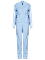 σετ από φόρμες adidas -