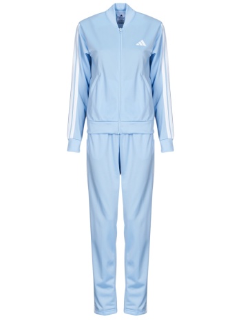 σετ από φόρμες adidas -